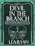 Devil in the Branch