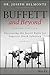 Buffett and Beyond by Joseph Belmonte