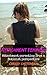 Attachment Feminism: Attachment Parenting from a Feminist Perspective