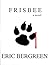 FRISBEE (The Circle City Se...