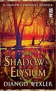 The Shadow of Elysium