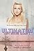 Ultimatum (Dirty Secrets Book 1)