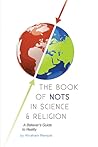 The Book of Nots ...
