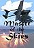 Master of the Skies