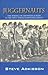 Juggernauts - The Making of A Runner & A Team in The First Am... by Steve Adkisson