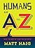 Humans: An A-Z