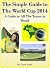 The Simple Guide to the Wor...