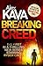 Breaking Creed (Ryder Creed...