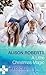 A Little Christmas Magic by Alison Roberts A Little Christmas Magic by Alison Roberts