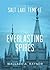 Everlasting Spires