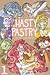 The Hasty Pastry