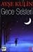 Gece Sesleri