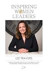 Inspiring Women Leaders Inspiring Women Leaders