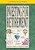 Investing for Retirement