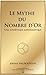 Le Mythe du Nombre d'Or - u...