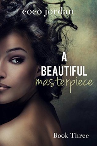 A Beautiful Masterpiece (Richmond-Banks Brothers #3)