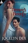Demon's Bounty