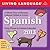 Living Language: Spanish 2013 Day-to-Day Calendar: Daily Phrase & Culture Calendar