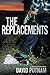 The Replacements (Bruno Johnson, #2)