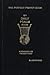 My Daily Psalm Book: The Pe...