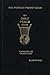 My Daily Psalm Book by Fr. Joseph Frey