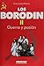 Guerra y pasión by Christopher Nicole