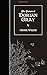 The Picture of Dorian Gray