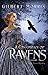 A Conspiracy of Ravens by Gilbert Morris