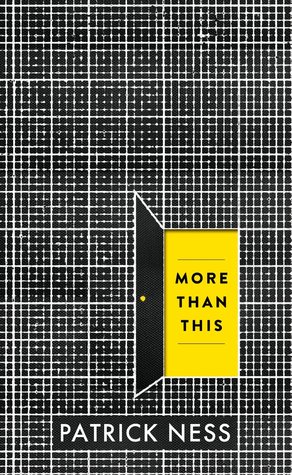 More Than This