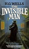 The Invisible Man