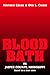 Blood Bath in Jasper County, Mississippi