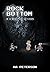Rock Bottom: A Novel in 12 Steps