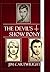 THE DEVIL'S SHOW PONY