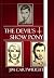 THE DEVIL'S SHOW PONY
