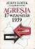 Agresja 17 września 1939