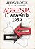 Agresja 17 września 1939