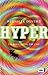 Hyper by Pernille Dysthe