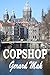 COPShop