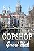 COPShop by Gerard Mak