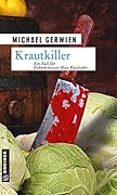 Krautkiller