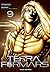 Terra Formars Vol. 9 (French Edition)