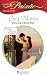 Vida De Princesa (Royal Brides, #5) by Lucy Monroe Vida De Princesa (Royal Brides, #5) by Lucy Monroe