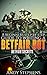 A Beginners Step by Step Guide to Writing a Betfair Bot: Betfair Secrets