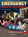 Emergency Medical...