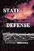 State of Defense
