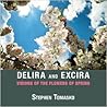 Delira and Excira by Stephen Tomasko Delira and Excira by Stephen Tomasko