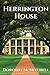 Herrington House
