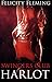 Swingers Club Harlot (submissive wife shared with many men): Cuckold Taboo Group Erotica
