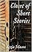 Closet of Short Stories