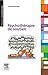 Psychothérapie de soutien: POD (Pratiques en psychothérapie)
